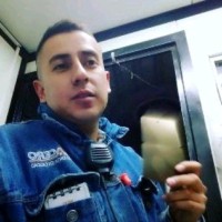 Uriel Arellano