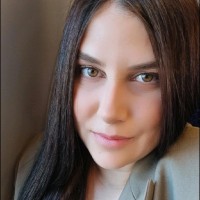 Adi Gvir