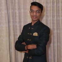 Rahul Makwana