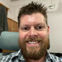 Kevin Dart