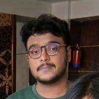 Akash Sinha