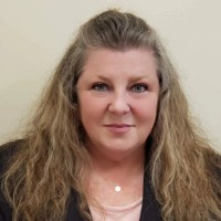 Sonya Compton