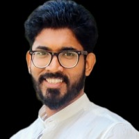 Santanu Das