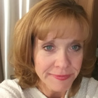 Tracy Mace