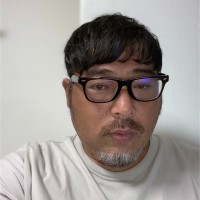 丸山友秀