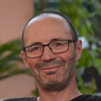 Marc-Antoine Emery