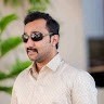Praveen V