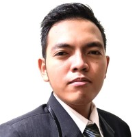 Syahrul Fajar Andriawan Eka Wijaya