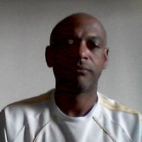 João Carlos Martins Porto