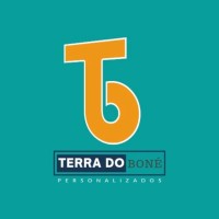 Terra Do Boné