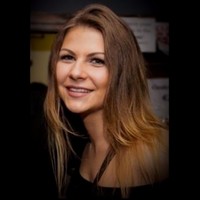 Daria Maria Kluczewska