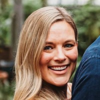 Brittany Reamer