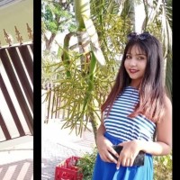 Suhana Yadav