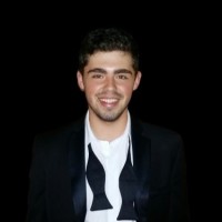 José Miguel Elizalde