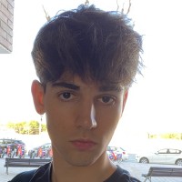 Jan Minguito Bisbal
