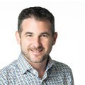 Mark Cohen