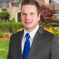 Josh Faris