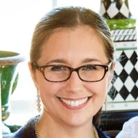 Rebecca S Sahlin