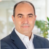 Gonzalo E. Rodríguez