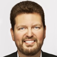 Kim Nielsen