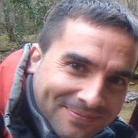 Xavier Pallarés Carbó