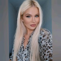 Bojana Traživuk