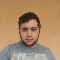 Andrei Chiba