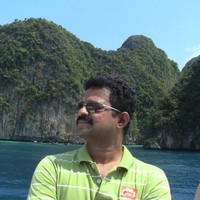 Powerskill syju Jose