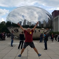 Dennis Man