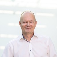 Torsten Graf
