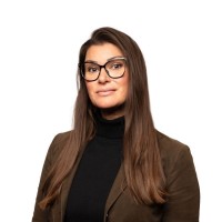 Heidi Bapka