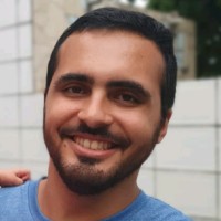 Rodrigo Santos