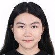 Enny Tan