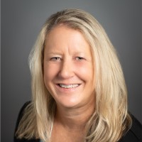 Tammy Bowman