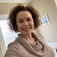 Heather Tyndall