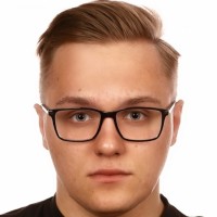 Jan Kuraś