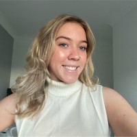Amy Stoneman