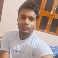 Susheel Kashyap