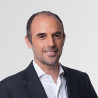 Miguel Magalhaes