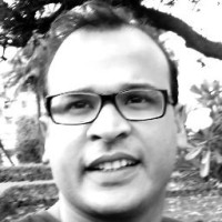 Shahnur Rahman