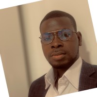 Brahima Doumbia