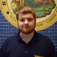 Jacob Smith