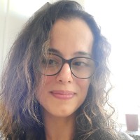 Anja Tschudin