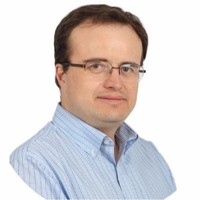 Xavier Ortiz Gonzalez