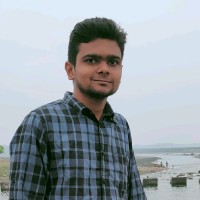 Vikas Mistry