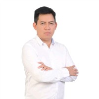Luis Randy Loayza
