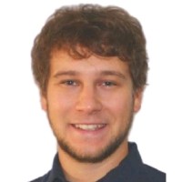 Dominik Ankenbrand