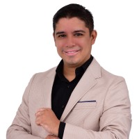 Alexander Velasquez