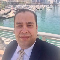 Eslam Alalfy