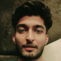 Nihal Patidar